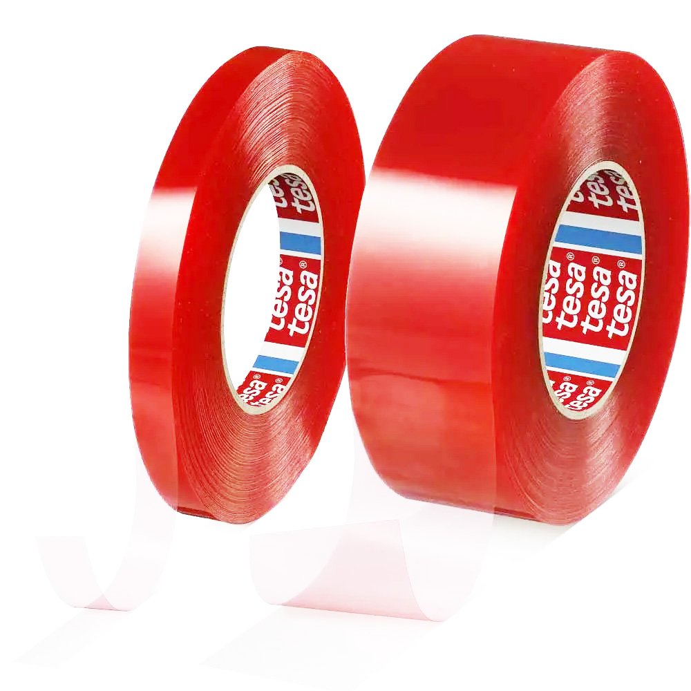 TESA® 4965 - Polintesa